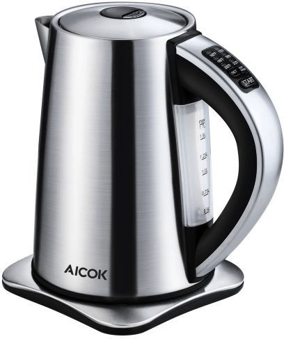 Aicok KE7466TJ