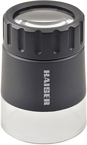 Kaiser 2351