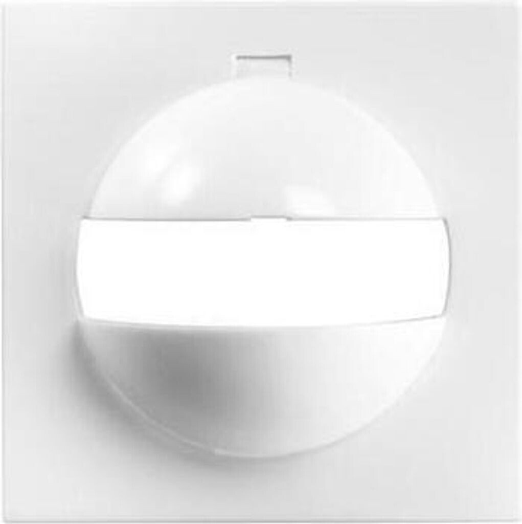 Esylux EP10427169