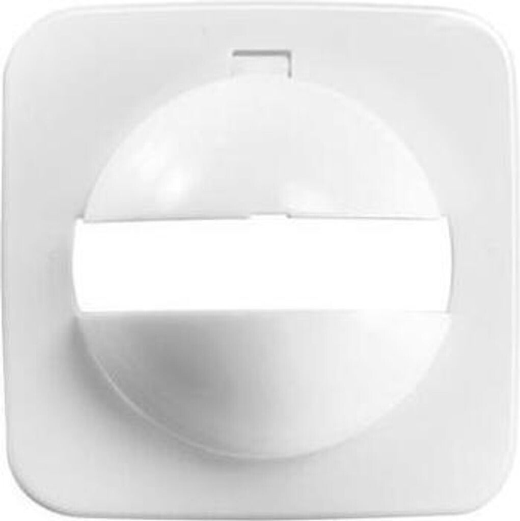 Esylux EP10427145