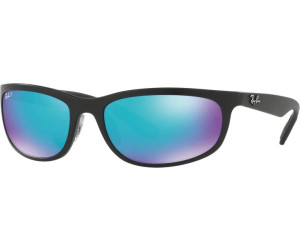 Ray ban hot sale 4265