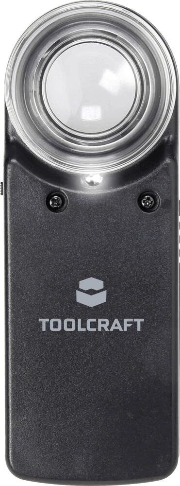 Toolcraft 1303080