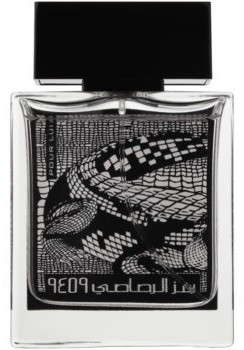 Photos - Men's Fragrance Rasasi 5489111 Rumz Al Crocodile Pour Lui Eau de Parfum  (50ml)