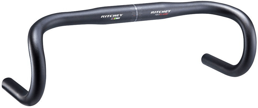 ritchey neoclassic