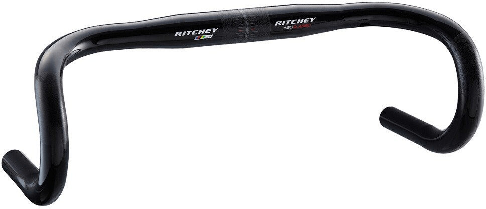 Wcs neoclassic handlebar deals