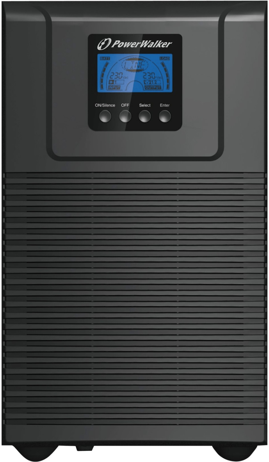 BlueWalker PowerWalker VFI 3000 TG