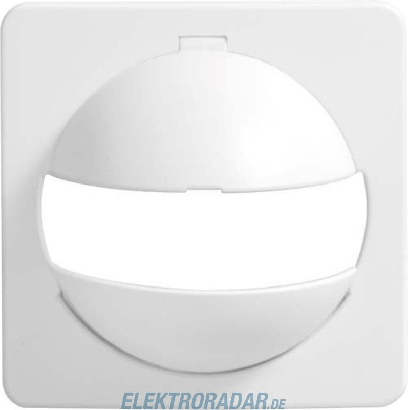 Esylux EP10427107