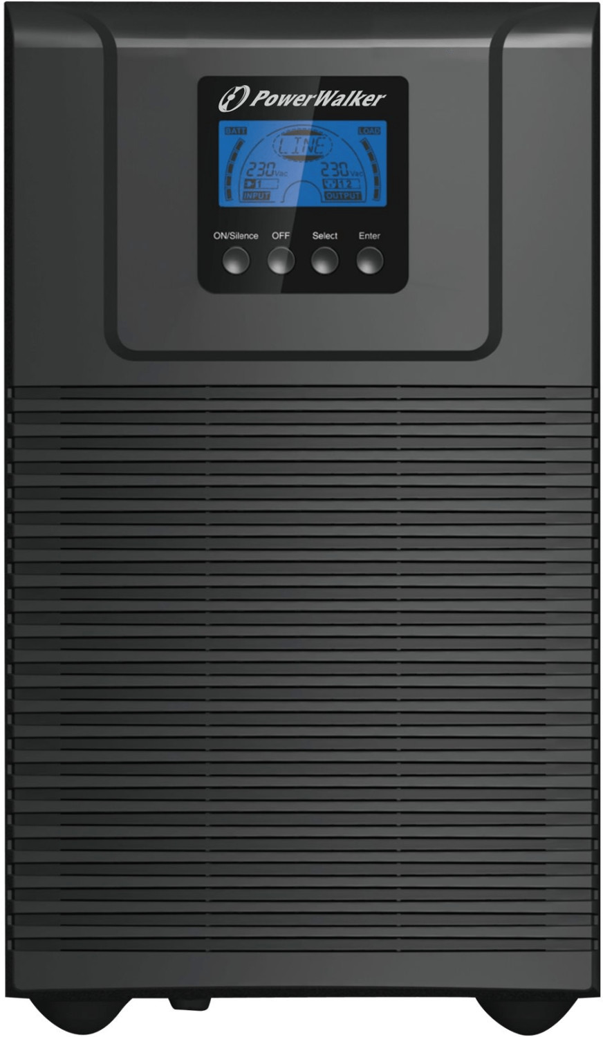 BlueWalker PowerWalker VFI 2000 TG