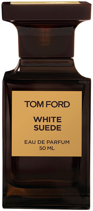 Tom Ford White Suede Eau de Parfum (100ml) ab 197,20 € | Preisvergleich ...