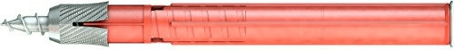 TOX 49101161
