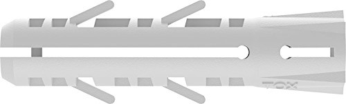 TOX 13700081