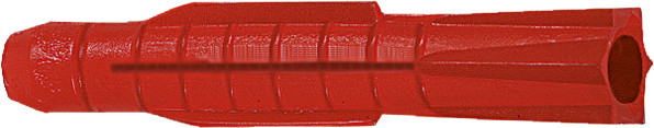 TOX 10100061