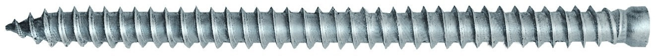 TOX 9310152