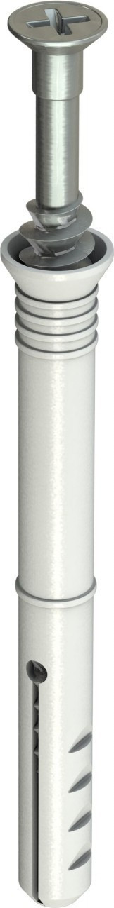 TOX 17102321