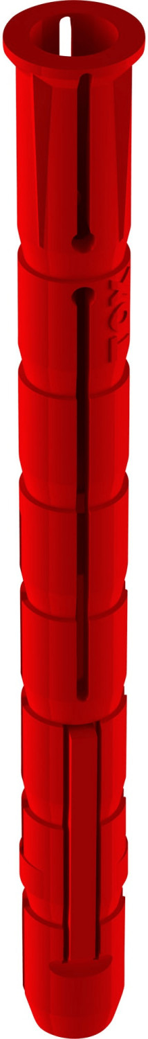 TOX 910019