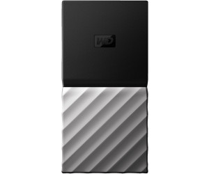 Wdbk3e2560psl discount