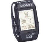 VDO 6605 Pulsgurt ANT digital Herz Sensor kompatibel mit Sigma Rox 7.0