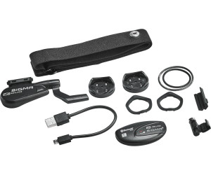 rox gps 11
