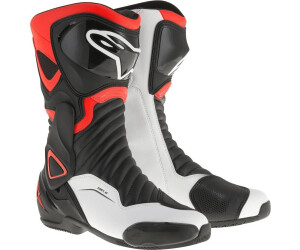 Buy Alpinestars SMX 6 V2 from 138.47 Today Best Deals on