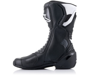 Alpinestars SMX-6 V2 from Best Black Friday Deals 2025