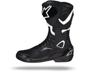 Stivali alpinestars hotsell smx 6 v2