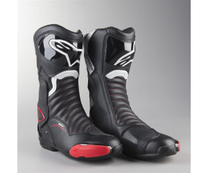 Buy Alpinestars SMX 6 V2 from 138.47 Today Best Deals on