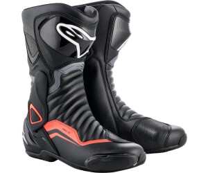 Smx 6 v2 on sale