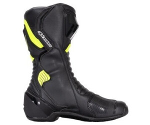 Alpinestars stiefel 2025 smx 6