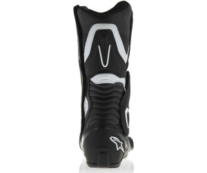Alpinestars stiefel smx 6 hotsell