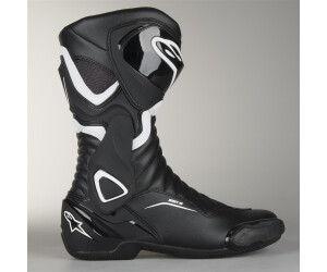 alpinestars smx 6 stiefel