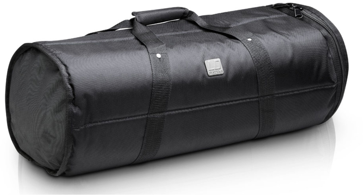 LD-Systems Maui 5 Sat Bag