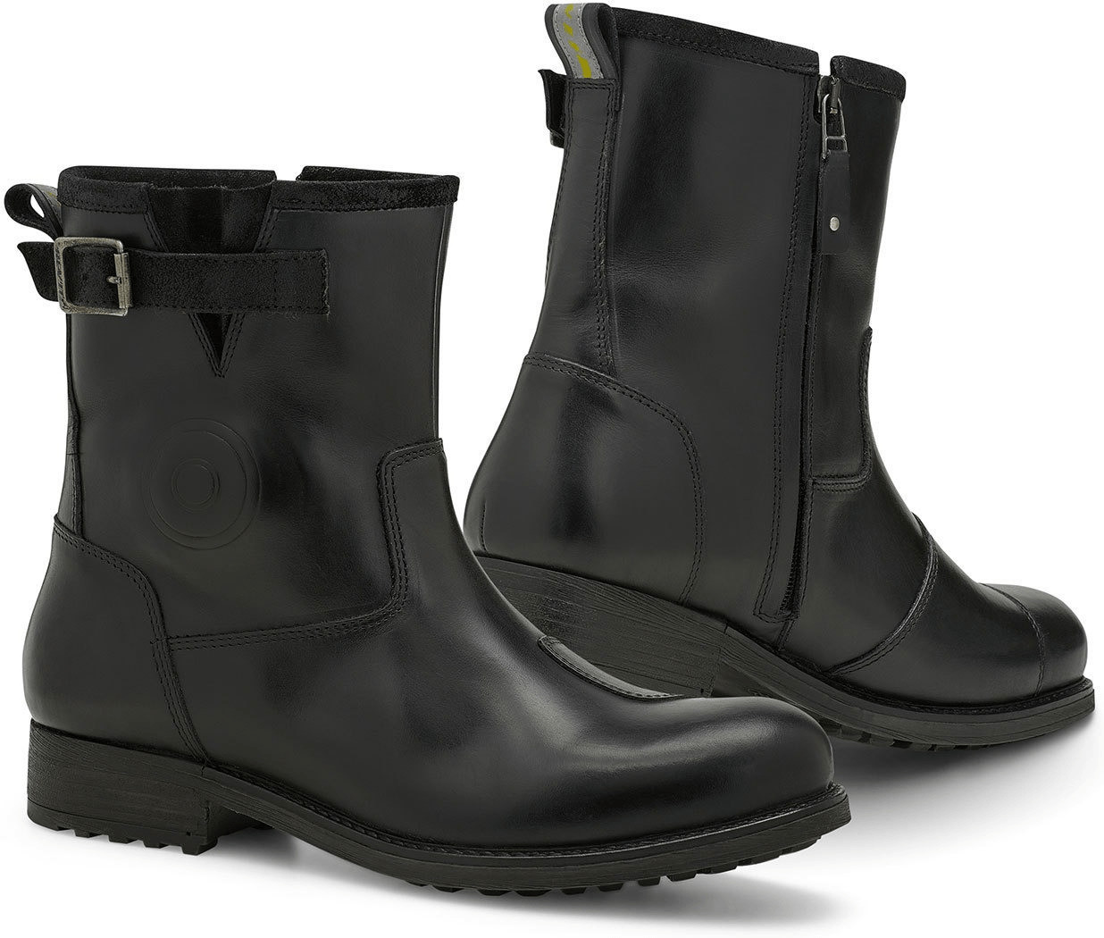 REV'IT! Bottes Freemont