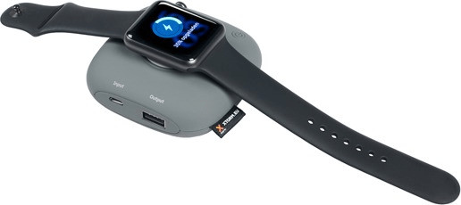 Xtorm Charger Boost (Apple Watch)