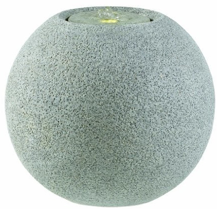 Emsa Meco 50 gris granit