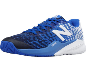 new balance 996v3 new balance 996v3