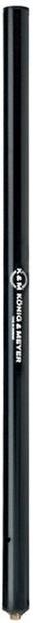 König & Meyer Distance rod 880mm (21334)