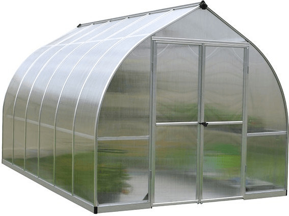 Palram Bella 8 x 12 (244 x 363 cm)