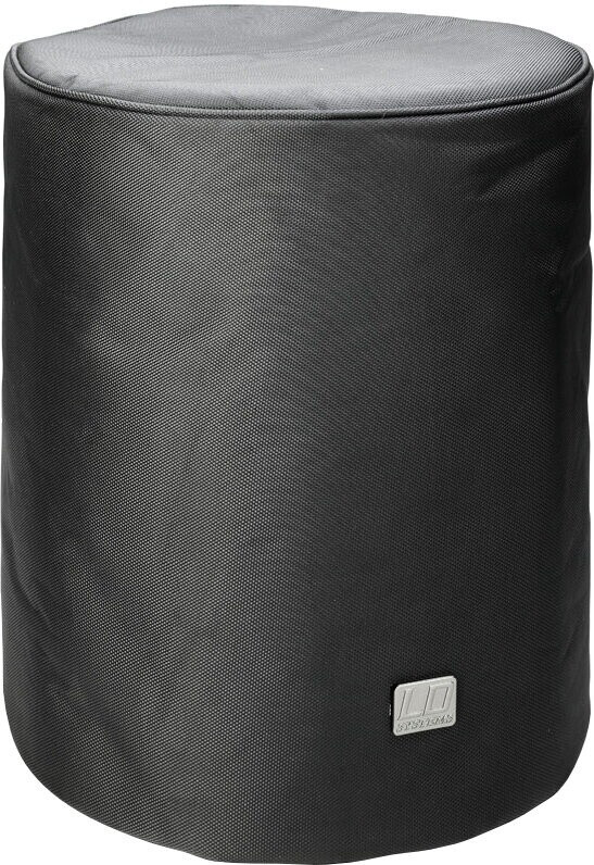 LD Systems Maui 5 Sub Bag
