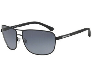 Armani ea2033 clearance