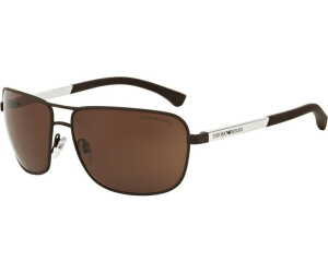 Buy Emporio Armani EA2033 from 101.33 Today Best Deals on idealo