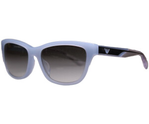 Emporio armani shop sunglasses ea2033