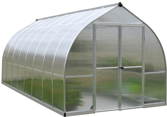 Palram Bella 8x20