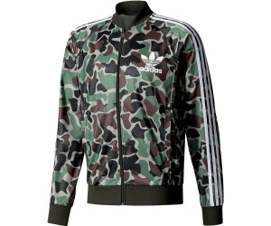 Adidas Originals SST Track Top a € 55,95 (oggi) | Migliori prezzi e offerte  su idealo
