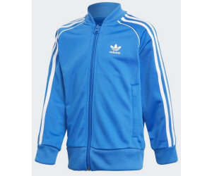Adidas Originals SST Track Top desde 40,00 € | Compara precios en idealo