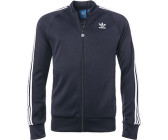 Trainingsjacke Preisvergleich | Günstig bei idealo kaufen Trainingsjacke Preisvergleich | Günstig bei idealo kaufen