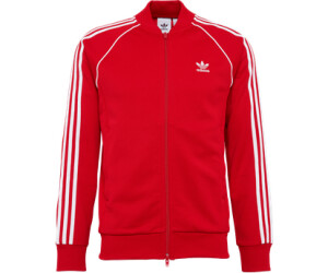 adidas sst pure jacket