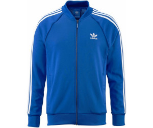 adidas jacke originals adidas jacke originals