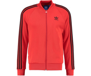 adidas originals track adidas originals track