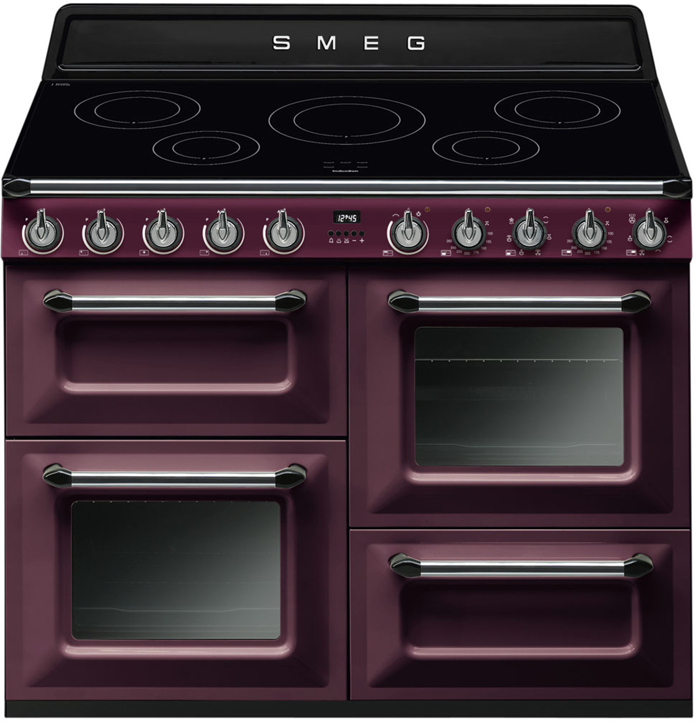 Smeg TR4110IRW