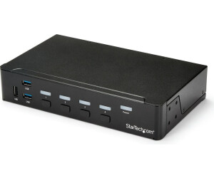 StarTech CD610